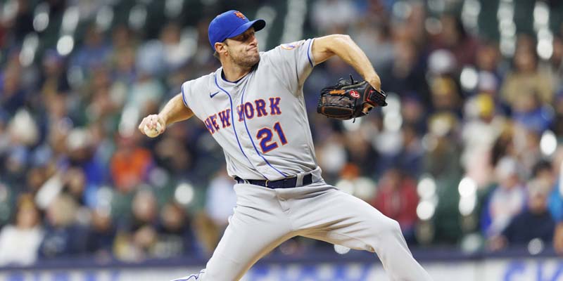 New York Mets vs New York Yankees 7-23-2024