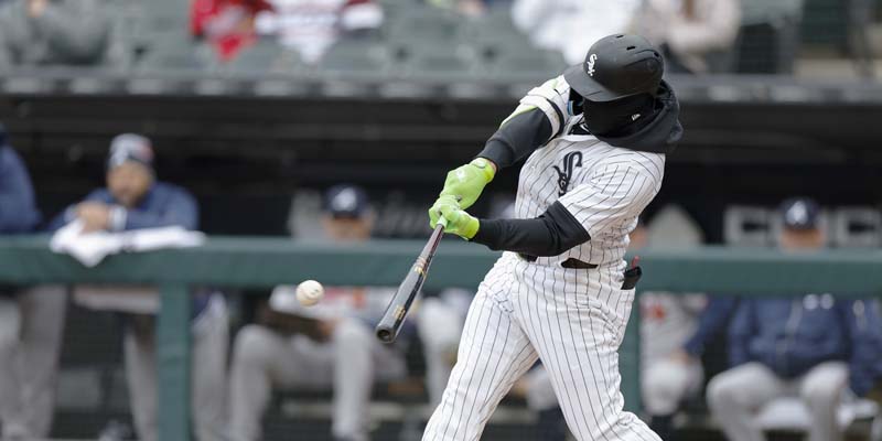 Detroit Tigers vs Chicago White Sox 8-24-2024