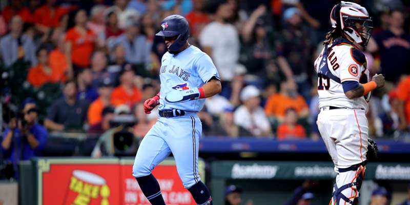 Toronto Blue Jays vs Boston Red Sox 8-26-2024