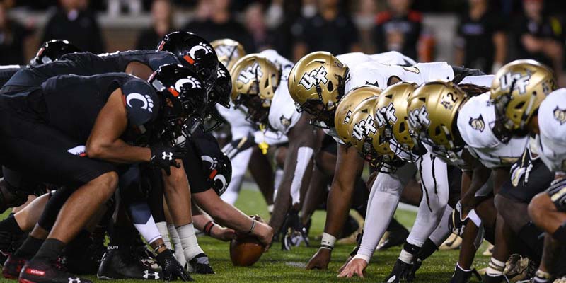 Houston vs Cincinnati 9-21-2024