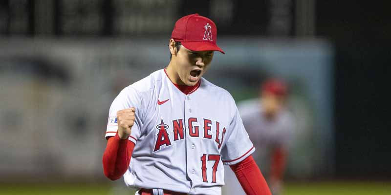 Los Angeles Angels vs Houston Astros 9-19-2024