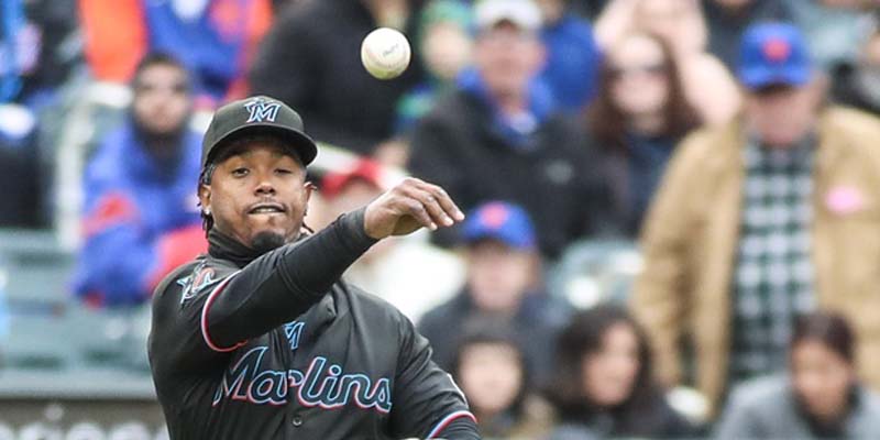 Miami Marlins vs Minnesota Twins 9-26-2024