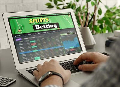 Does IDSCA Provide Reporting Tools for Sportsbook Operators?