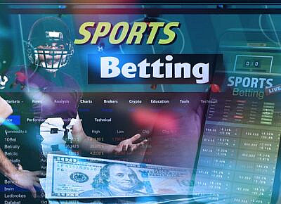 How Can I Integrate IDSCA with My Existing Sportsbook Website