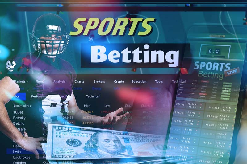 How Can I Integrate IDSCA with My Existing Sportsbook Website