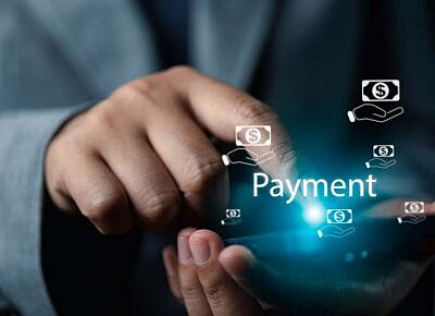 Payment Methods on IDSCA | What Types of Payment Methods are Accepted on IDSCA’s Platform?