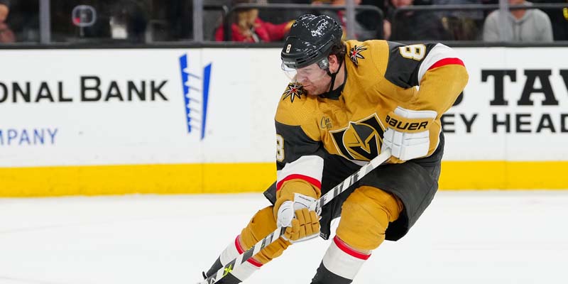 San Jose Sharks vs Vegas Golden Knights 10-26-2024