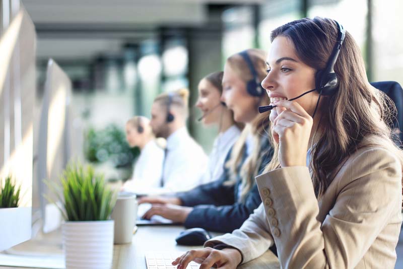 What Kind of Customer Support Does IDSCA Offer?