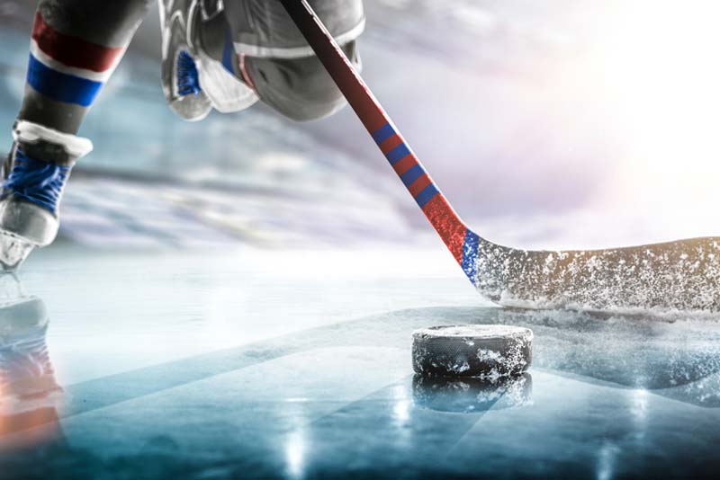 Benefits of Using Bookie Software for NHL In-Play Betting