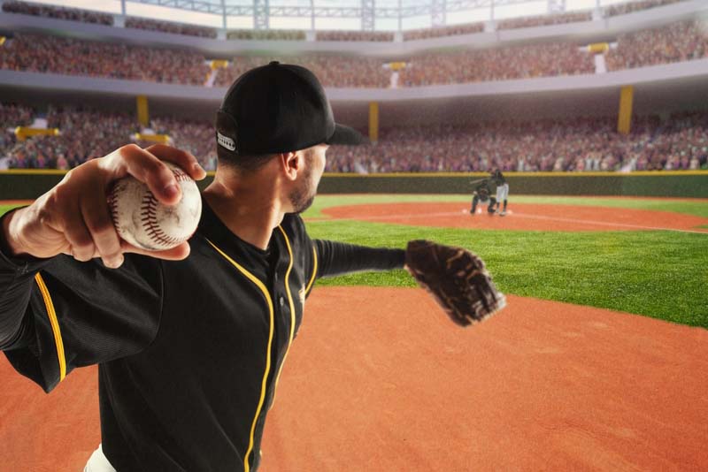 How Live Betting Works in MLB: A Complete Guide for Fans and Bettors