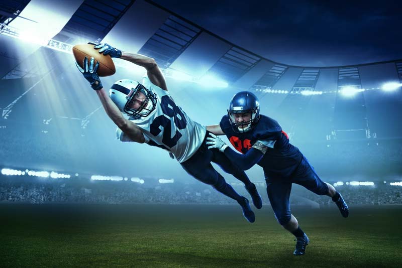 How Pay-Per-Head Services Can Maximize Profits During the Super Bowl Betting Season