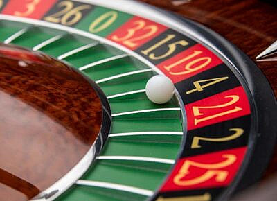 Understanding Casino House Edge and RTP