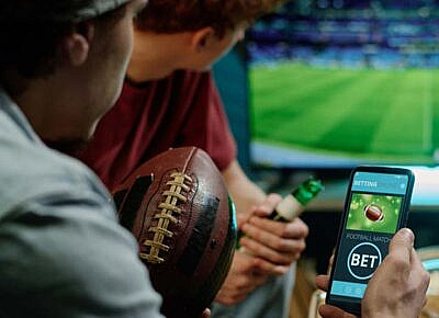 What is the Difference Between a Sportsbook and a Bookmaker?