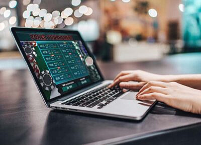 Why Live Dealer Games Are Essential for a Competitive Gambling Business