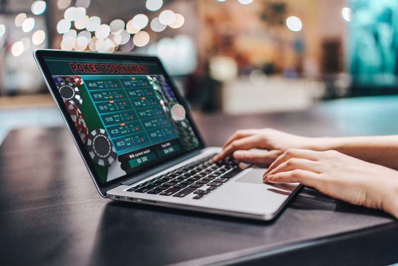 Why Live Dealer Games Are Essential for a Competitive Gambling Business