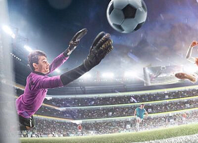 Why Pay Per Head is Essential for Profitable Soccer Betting at Online Casinos?