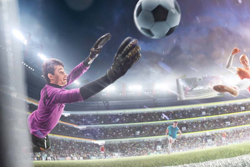 Why Pay Per Head is Essential for Profitable Soccer Betting at Online Casinos?