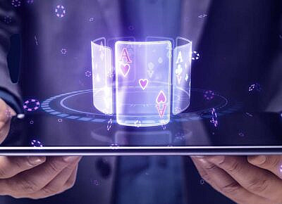 Exploring the Advantages of Mobile Betting at Online Casinos