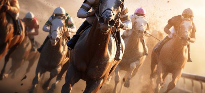 The Impact of Breeding and Pedigree on Bookie Software for Horse Racing Odds