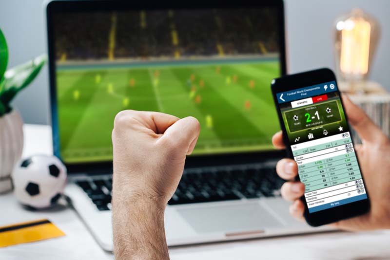 The Role of Betting Communities in Live Betting Insights