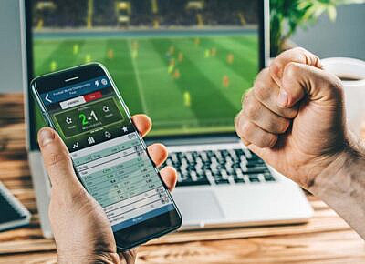 Track and Manage Bets Effectively with Bookie Software