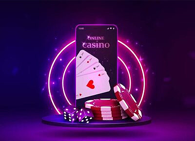 How Often Do Top Online Casinos Update Their Games?