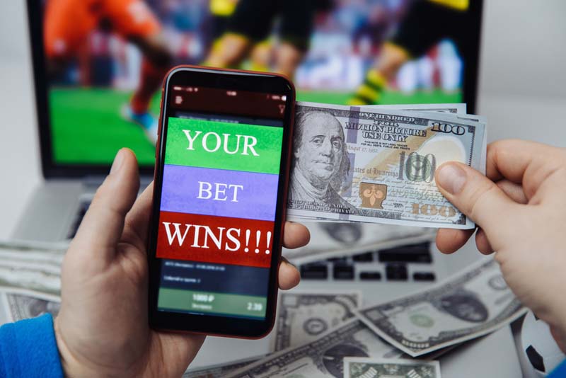 Are Pay Per Head Platforms Suitable for International Sportsbooks?