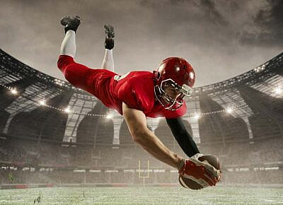 How Bookies Can Maximize Profits with Online Sportsbook Software for the Super Bowl