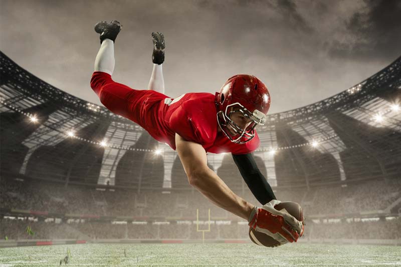 How Bookies Can Maximize Profits with Online Sportsbook Software for the Super Bowl