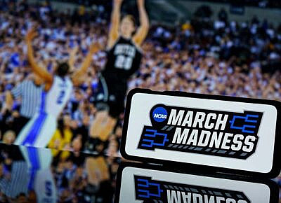 How Interactive March Madness Betting Tournaments in Online Casinos Work