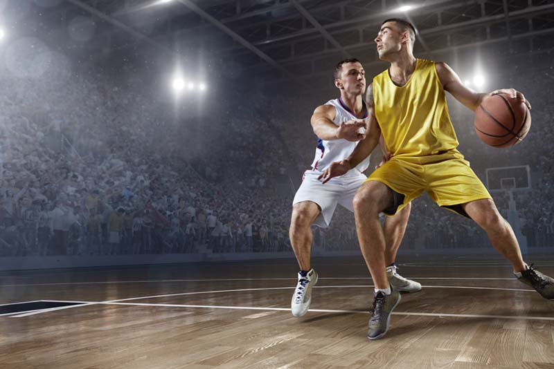 Why Live Betting on March Madness is Easier with Pay Per Head Software?