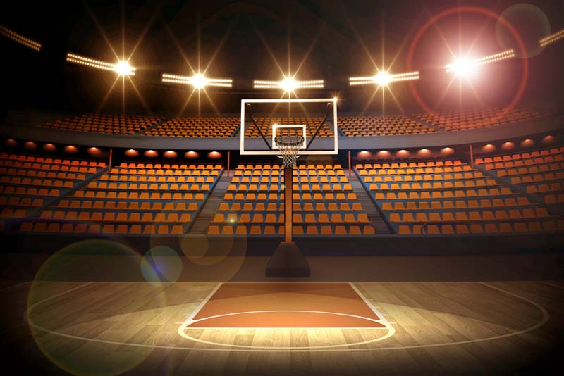 How Fast Do Sportsbooks Update Live Betting Lines for NBA Games?