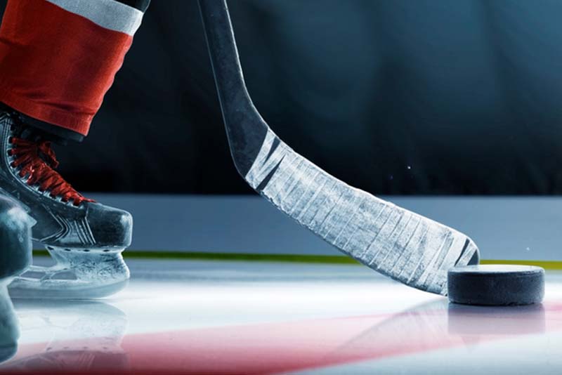 How to Bet on NHL Puck Lines Successfully in Sportsbooks