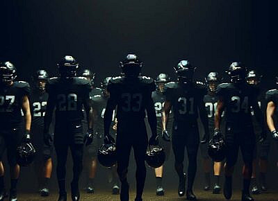 2025 NFL Betting: Best Pay Per Head Site Options