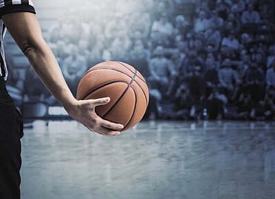 Boosting Sportsbook Profits with PPH During College Tournaments