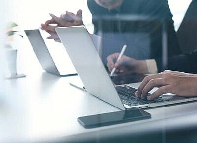 Certified Bookie Software & Multi-Line Management