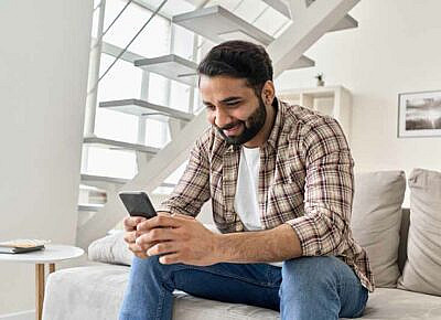 Hidden Risks New Bookies Face with Pay Per Head Platforms