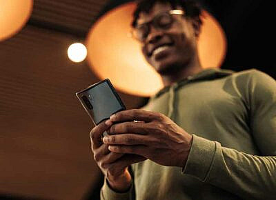 How VIP Programs at Reliable Sportsbooks Reward Loyal Bettors