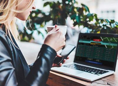 Scalability of Top Bookie Software During Peak Betting Weeks