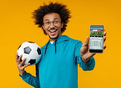 Sportsbook Strategies for High Rollers to Maximize Returns in Sports Betting