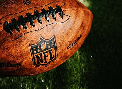 Top Pay Per Head NFL Tools to Manage Risk Like a Pro