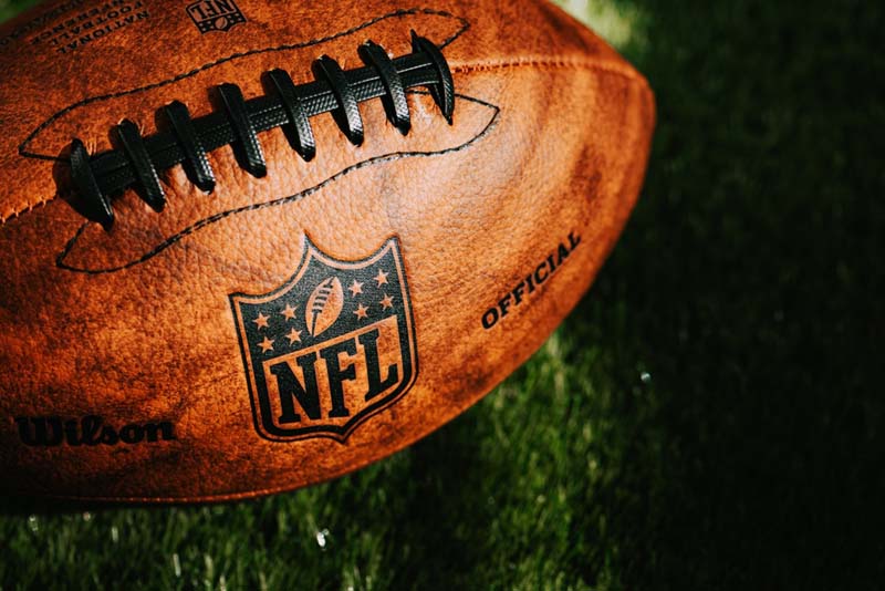 Top Pay Per Head NFL Tools to Manage Risk Like a Pro