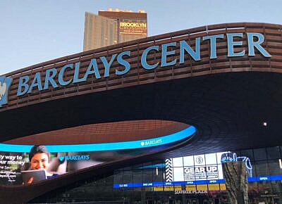 What are the Risks of Delays in Live NBA Betting?