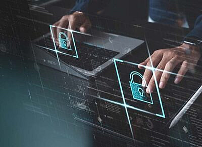 Why Top Bookie Software Needs Stronger Cybersecurity in 2025
