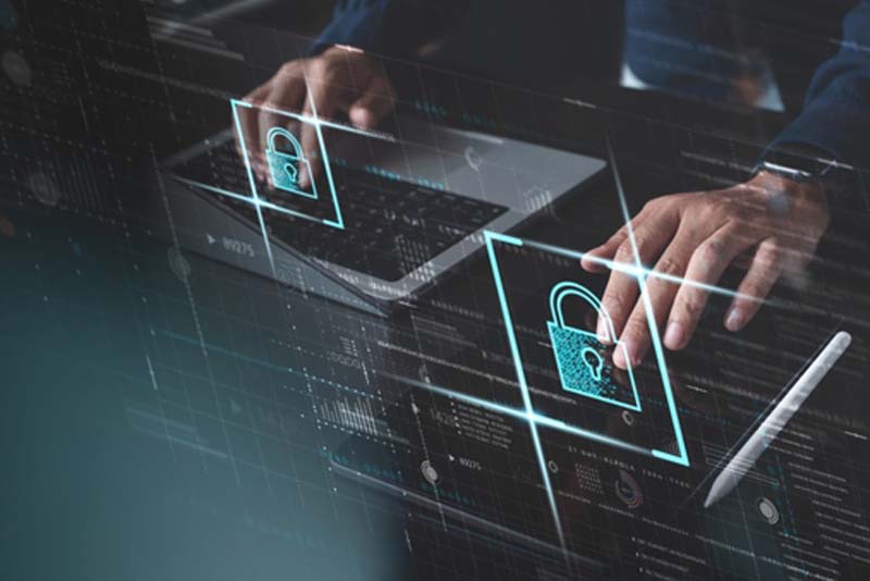 Why Top Bookie Software Needs Stronger Cybersecurity in 2025