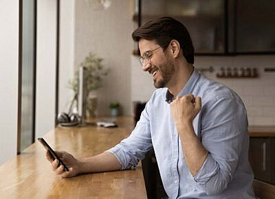 Are Online Sportsbook Bonus Terms Fair? What to Know