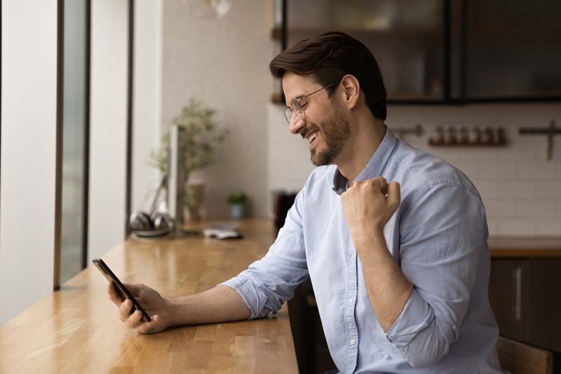 Are Online Sportsbook Bonus Terms Fair? What to Know