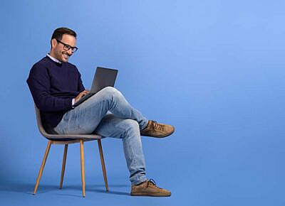 Bookie Software Evolves Beyond the Odds for Modern Bettors