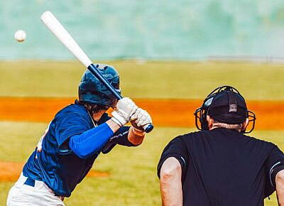 Boost MLB Profits with Top PPH Parlays and Teasers