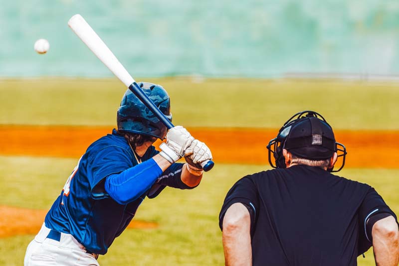 Boost MLB Profits with Top PPH Parlays and Teasers